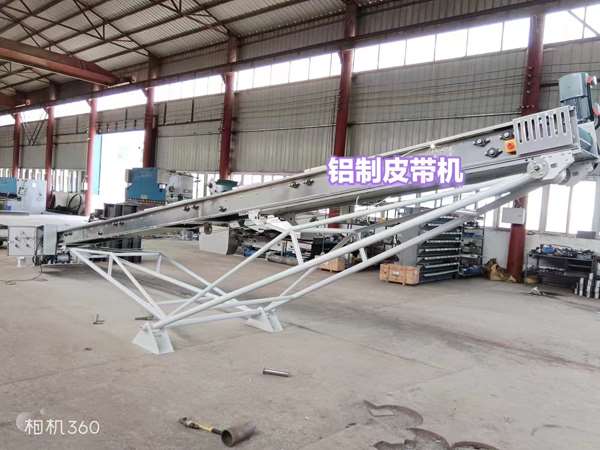 �XƤ��ݔ�͙C(j��)