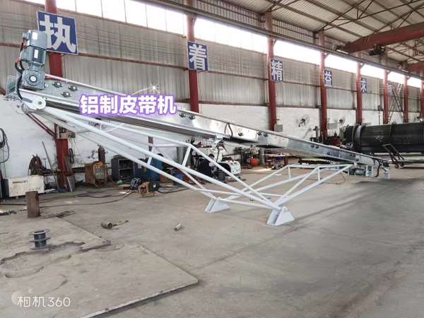 �X�Ͻ�Ƥ���\(y��n)ݔ�C(j��)