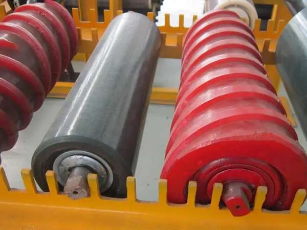 ��݁��Ƥ���C�е���Ҫ��