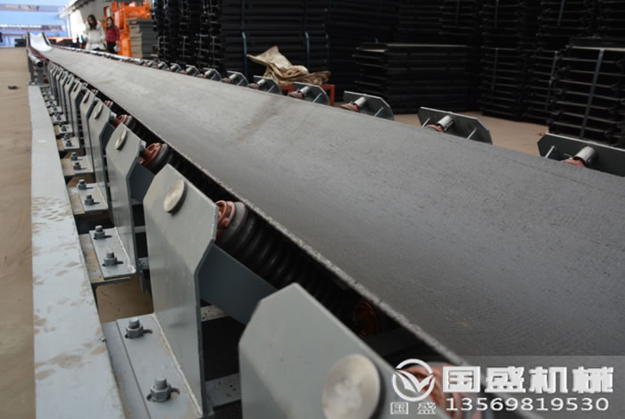 ݔ�;��O��S��