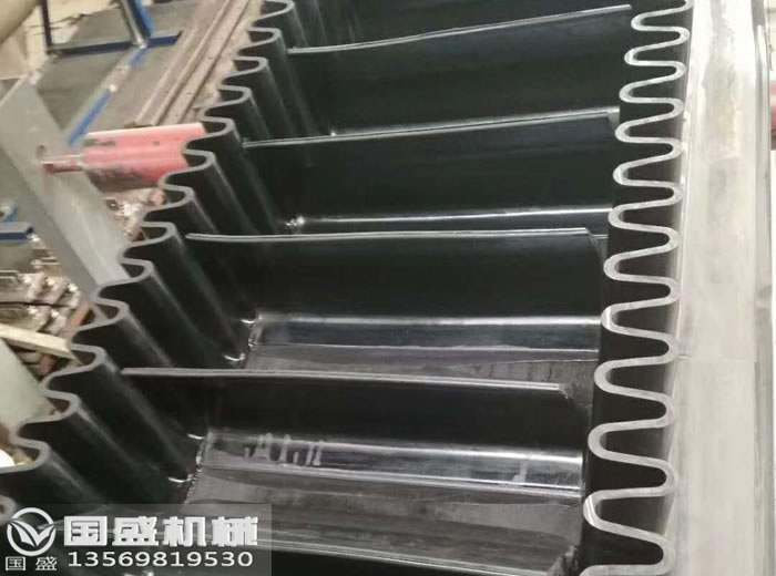 �A��Ƥ���C(j��)