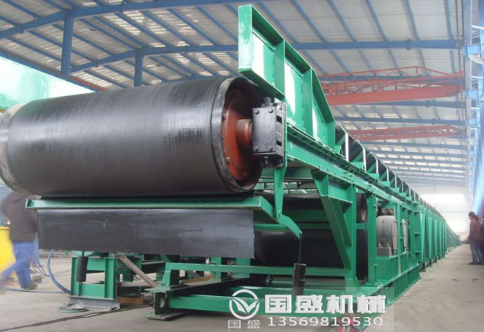 �V��Ƥ���C