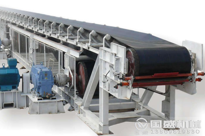 �V��Ƥ���C