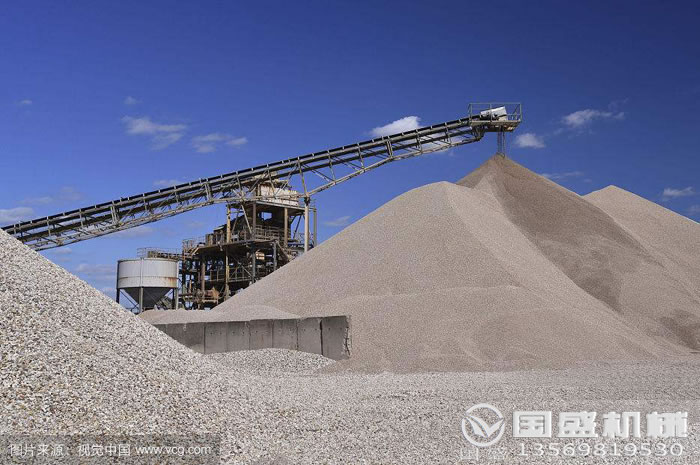 Ƥ���C��ȫ���a����Ҏ(gu��)��