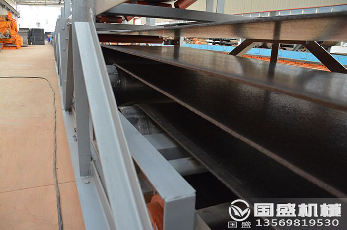 Ƥ���C���o�b��