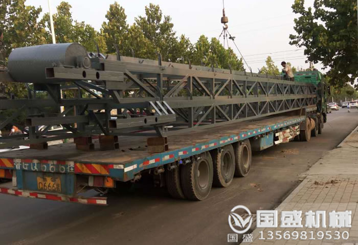 ú��Ƥ���C