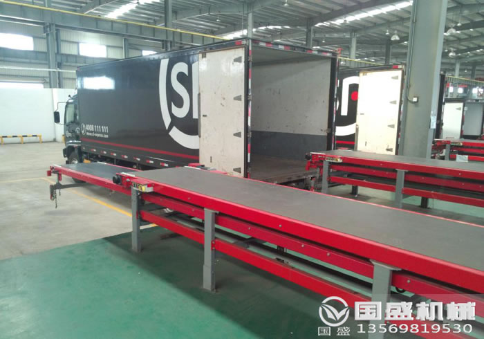 Ƥ���C���b��۸