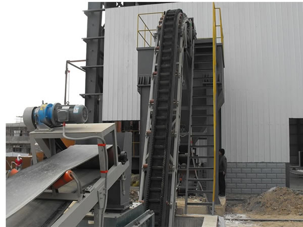 ��A��ȹ߅Ƥ���C(j��)