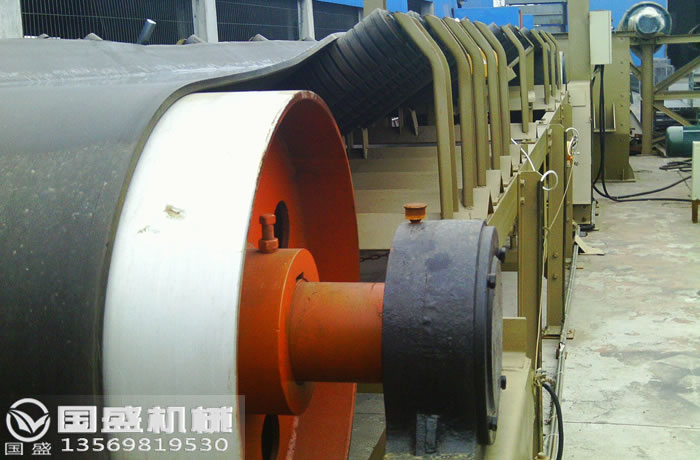 �x����m��ݔ���O(sh��)��