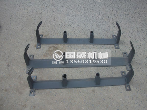 Ƥ��ݔ�͙C��֧݁��Ҏ��