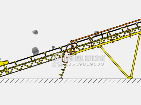 ݔ�͙CƤ����֧݁��