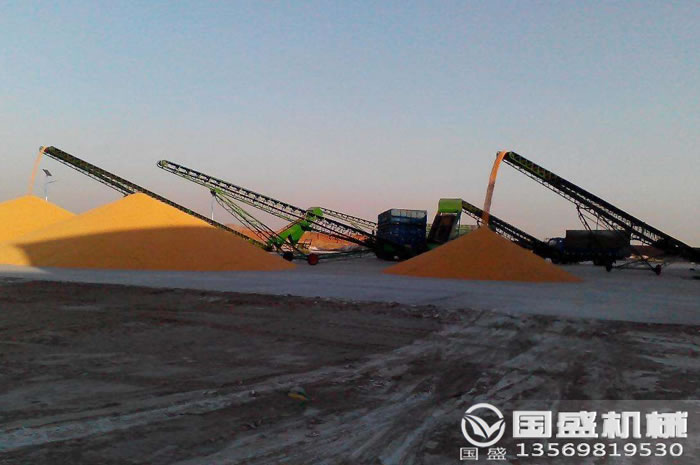 DY�Ƅ�ʽƤ���C